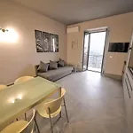 Loft Residenza 33 *