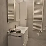 Loft Residenza 33 Дом отдыха