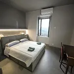 Loft Residenza 33 Дом отдыха