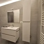 Loft Residenza 33 Торкьяра
