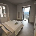 Loft Residenza 33