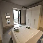 Loft Residenza 33