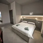 Nyaraló Loft Residenza 33