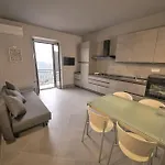 Дом отдыха Loft Residenza 33 *