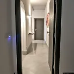Loft Residenza 33 Nyaraló
