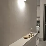 Дом отдыха Loft Residenza 33 *