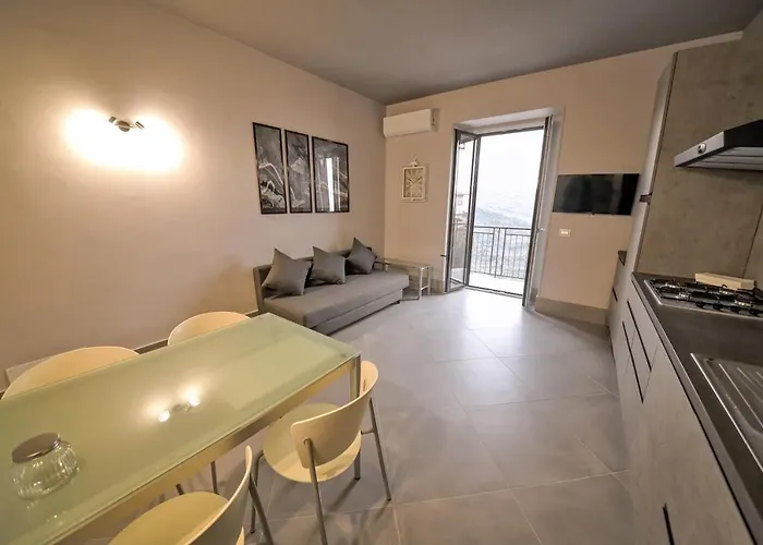 Loft Residenza 33 *