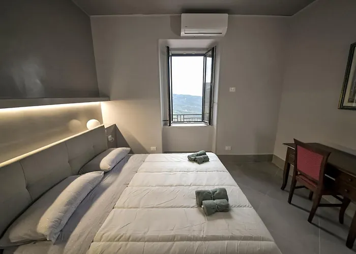 Loft Residenza 33 *