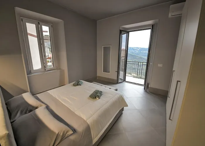 Loft Residenza 33