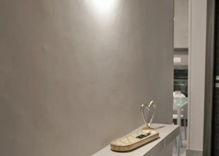 Casa vacanze Loft Residenza 33 *