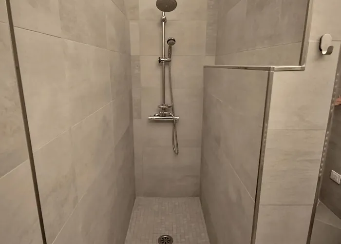 Casa vacanze Loft Residenza 33 *